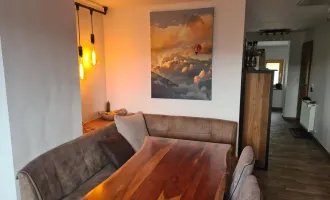 Charmantes Einfamilienhaus mit großem Garten und Ausbaupotential in Raaba bei Graz