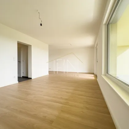 Neubau als Kapitalanlage! - Vermietet bis 2029 mit ca. 4,1% Rendite* - Bild 3