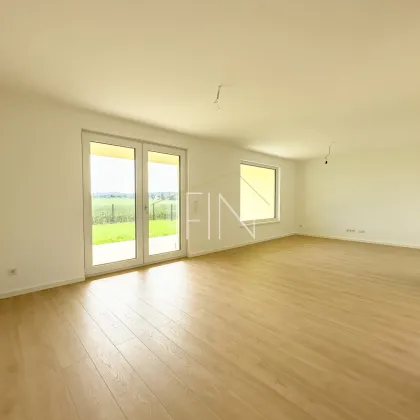 Neubau als Kapitalanlage! - Vermietet bis 2029 mit ca. 4,1% Rendite* - Bild 2