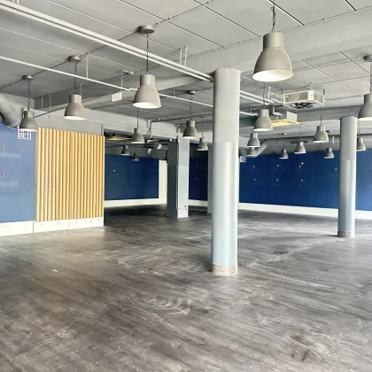 Geschäftslokal zu vermieten – Top Lage in 2620 Neunkirchen - Bild 2