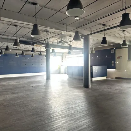 Geschäftslokal zu vermieten – Top Lage in 2620 Neunkirchen - Bild 3