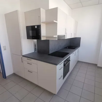 Ared Park - Microbüro mit Gemeinschaftsräumen - 111/B04 - Bild 3