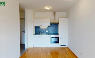Urban Living mit Lifestyle-Faktor