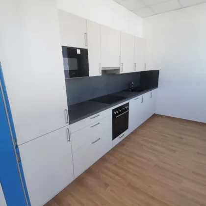 Ared Park - Microbüro mit Gemeinschaftsräumen - 121/B02 - Bild 3