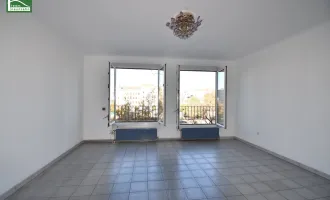 Hervorragende Stadtwohnung in Bestlage: direkt bei der Urania, Wien Mitte!