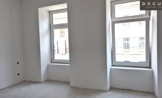 | DG AUSBAU | HELLE RÄUME | FREIFLÄCHEN