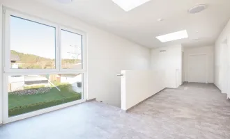 Kapitalanlage mit Komfort – 3-Zimmer-Wohnung mit sonniger Loggia