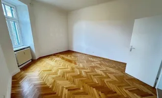 Charmante wunderschöne Altbauwohnung im Herzen von Graz