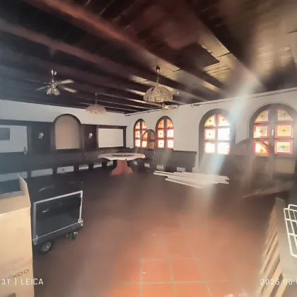 Einfamilienhaus in 1210 Wien sucht neuen Eigentümer - Bild 3