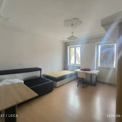 Einfamilienhaus in 1210 Wien sucht neuen Eigentümer - Bild 2
