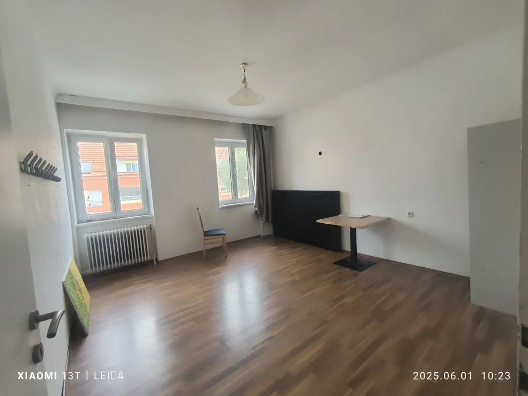 Einfamilienhaus in 1210 Wien sucht neuen Eigentümer - Bild 1
