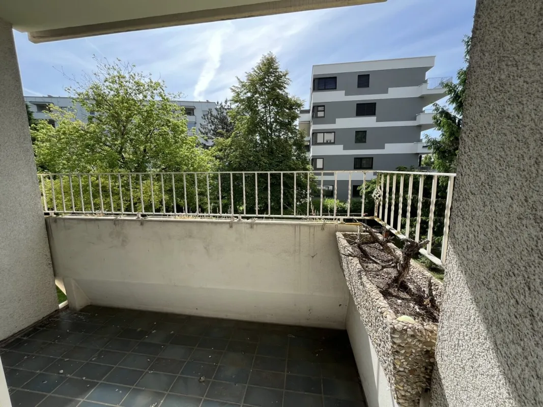 SCHMUCKSTÜCK - Bild 1