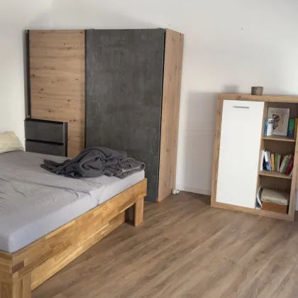 Zwischen Altstadt und Alpenblick – Ihr neues Zuhause in Salzburg - Bild 2