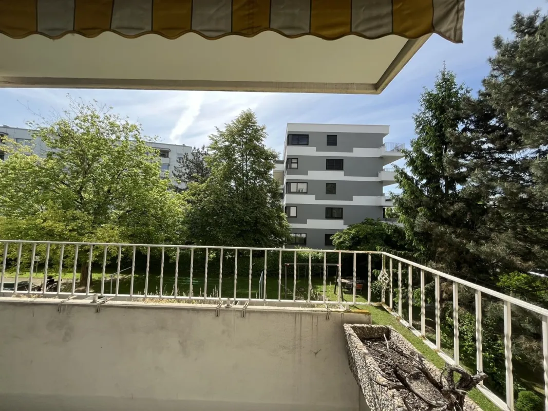 Sanierungsfall mit Potential - Bild 1