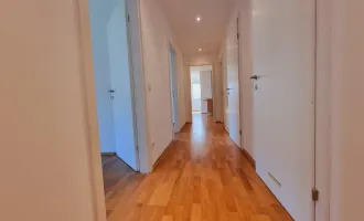 3 Zimmer Apartment in Bestlage!