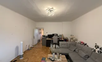 Moderne 1-Zimmer-Wohnung mit Balkon in Leibnitz – Ihr neues Zuhause wartet!