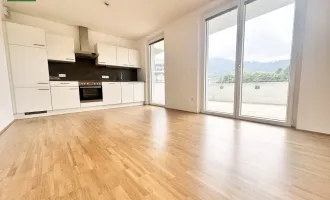 Wohnen mit Weitblick – Stilvoll leben im Süden von Graz