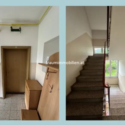 WOHNUNG NÄHE MILLSTÄTTER SEE - Bild 2
