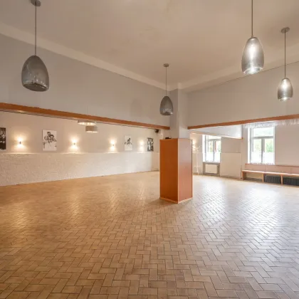 Gasthof im Naherholungsgebiet Kreutwald - Bild 3