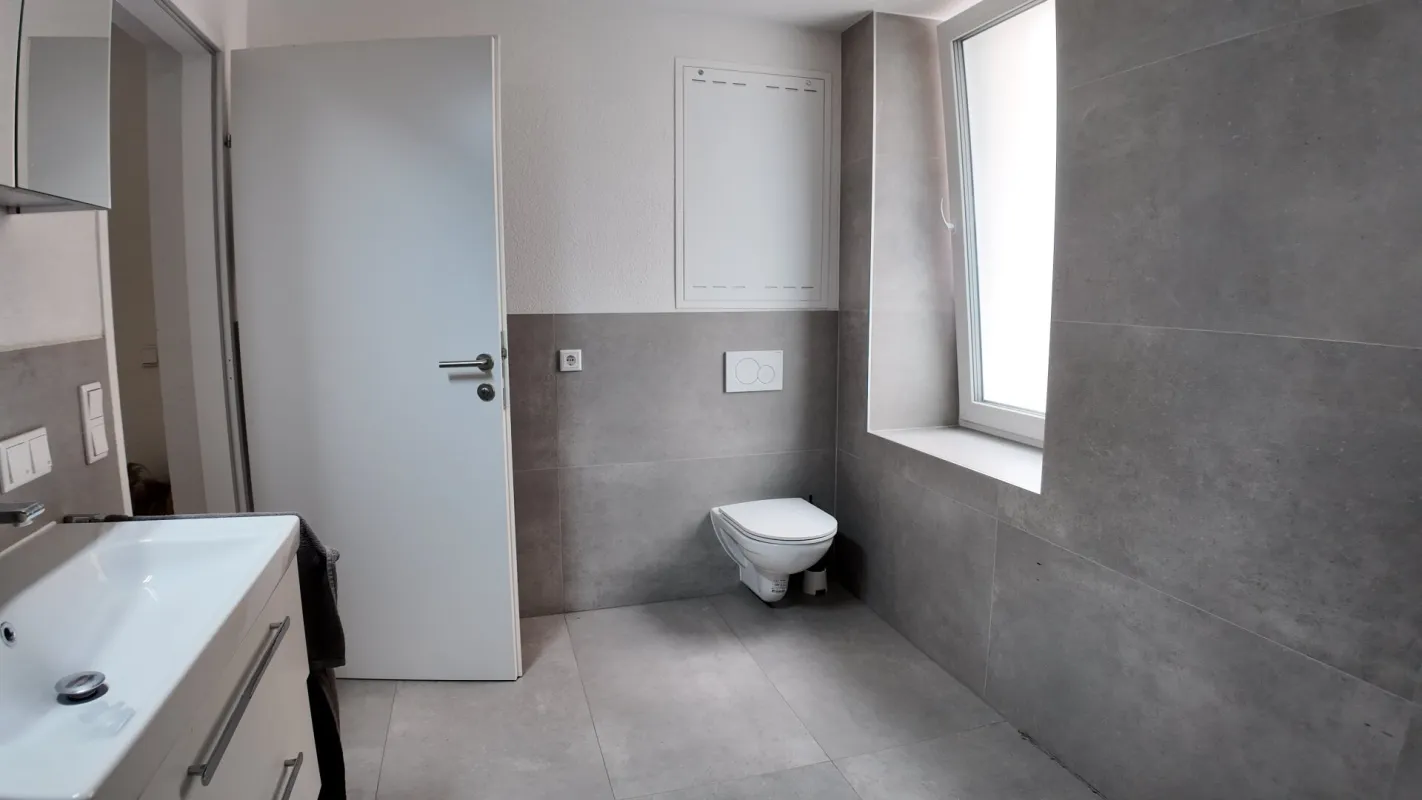 Zwischen Altstadt und Alpenblick – Ihr neues Zuhause in Salzburg - Bild 1