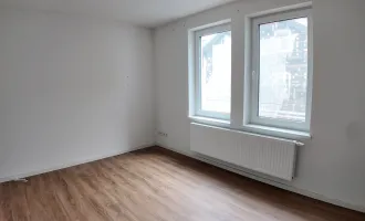 Ihr neues Zuhause in Salzburg: Vollsanierte 3-Zimmer-Wohnung
