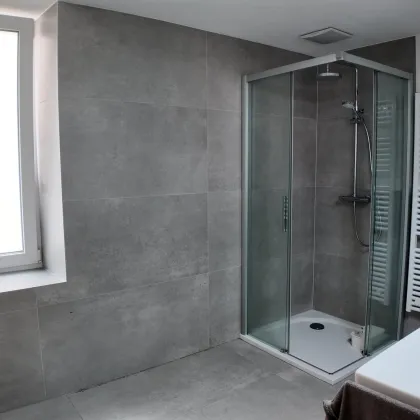 Zwischen Altstadt und Alpenblick – Ihr neues Zuhause in Salzburg - Bild 2