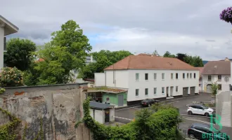 Wohnhausanlage Neunkirchen - Miete mit Kaufoption!