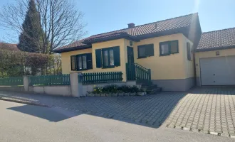 7100 Neusiedl/ See - Urlaubsfeeling - gepflegtes Miethaus