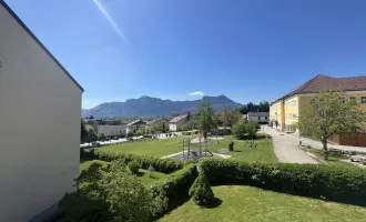 See la vie! - Ein Hyde-Away am malerischen Mondsee!
