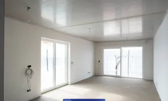 OrtLieb - Grandiose 2 Zimmer Balkonwohnung. MIETE