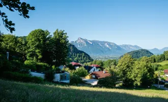 Viva Verde - Wohnen am Heuberg