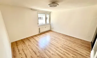 Charmante und helle 1-Zimmer-Wohnung
