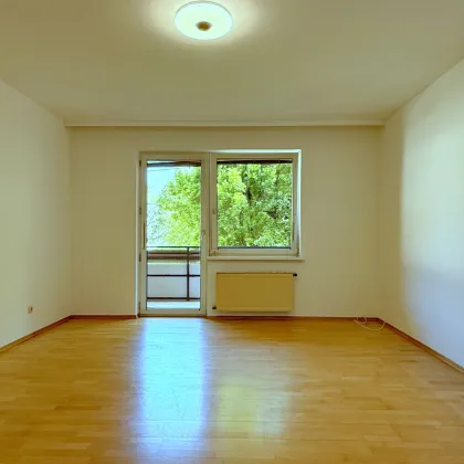 Genialer Grundriss mit Balkon! - Bild 3
