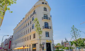 Mariahilfer Straße 127