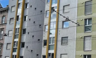 Achtung! Interessante, neuwertige Neubau-Objekte in sehr guter Lage. Guter, sicherer Ertrag!