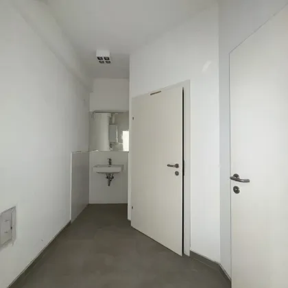 Altbau-Flair trifft Geschäftsidee – Lokal in Toplage von 1080 Wien - Bild 2