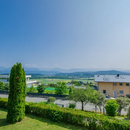 VILLA DER SINNE - WO ARCHITEKTUR AUF EMOTIONEN TRIFFT! - Bild 2