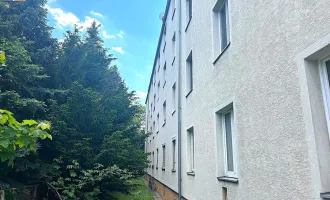 ++ Perfekt zum Vermieten! ++