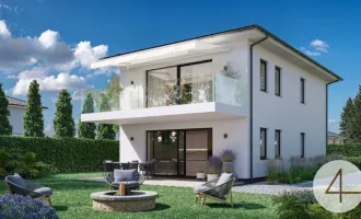 2 Raum Wohnung mit Eigengarten ! ERSTBEZUG