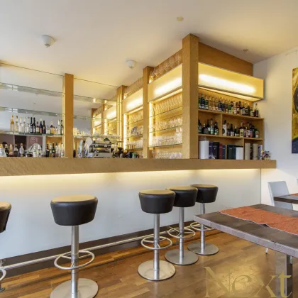 Gastronomisches Unikat in der Wachau – Stil, Weitblick & Erlebnis auf drei Ebenen! - Bild 2