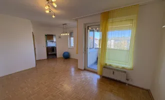 Neuer Preis !! TOP Wohnung in Leonding !!