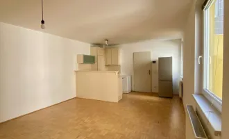 Charmante, sanierte 2-Zimmer Wohnung in der Liechtensteinstraße