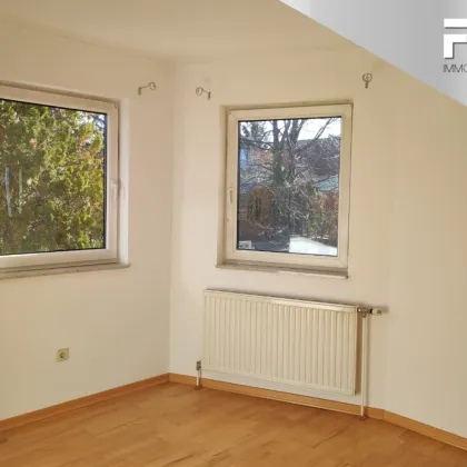 FAMILY GOALS | Das Zuhause mit Herz, Ruhe & Perspektive - Bild 3