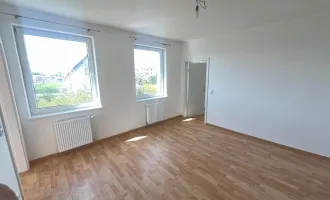 3 Zimmer | Bahnhof Ernstbrunn