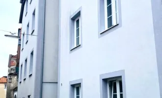 Eigentumswohnung Steyr