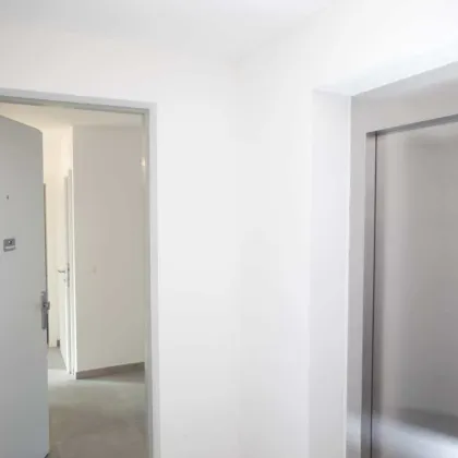 Neubau Zinshaus in Stadlau bei U-Bahn U2 - Bild 2