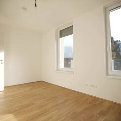 Neubau Zinshaus in Stadlau bei U-Bahn U2 - Bild 3