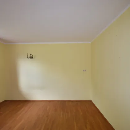 "KIRCHBACH im GAILTAL - Ruhige 2 Zimmer Wohnung mitten im Grünen" - Bild 3