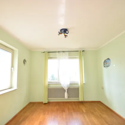 "KIRCHBACH im GAILTAL - Ruhige 2 Zimmer Wohnung mitten im Grünen" - Bild 2