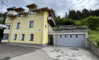 ++Günstige Mietwohnung mit Küche und 2 Badezimmern in ruhiger Lage++